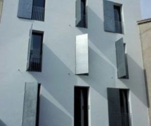 Casa D