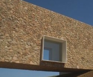 Casa Da Quinta