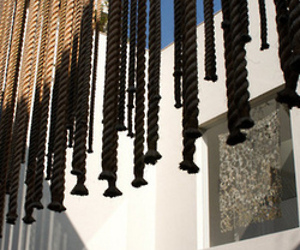 Casa-dagua-978-m