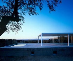 Casa-de-blas-1376-m