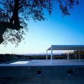 Casa-de-blas-1376-s