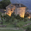 Casa-de-san-martin-hotel-in-the-pyrenees-mountains-spain-s