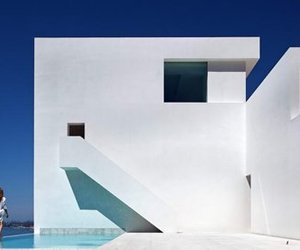 Casa-del-acantilado-by-fran-silvestre-arquitectos-m