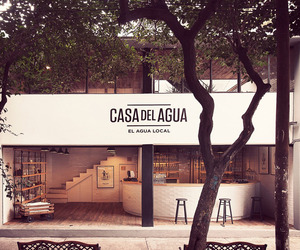 Casa-del-agua-m