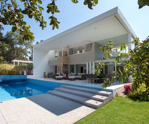 Casa-del-viento-mexico-m