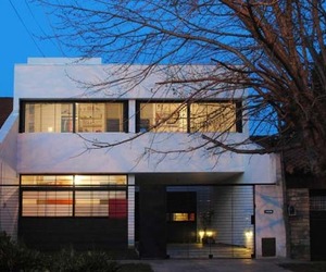 Casa-dorrego-by-ballesteros-arquitectos-m