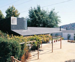 Casa En El Campo