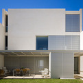 Casa-en-la-cala-galiota-by-joan-riera-and-francisco-barcelo-s