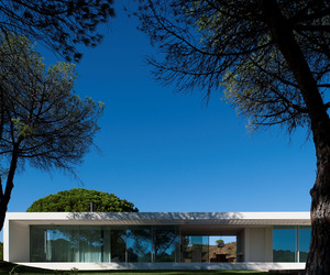 Casa-en-melides-by-pedro-reis-m