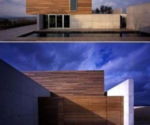 Casa-en-sta-margarita-1142-m