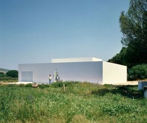 Casa Gaspar