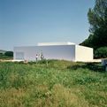 Casa-gaspar-1375-s
