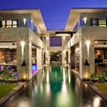 Casa-hannah-by-bo-design-s