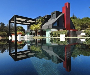 Casa-ihome-by-hita-partners-m