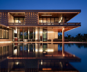 Casa-kimball-in-the-domincan-republic-by-rangr-studio-m