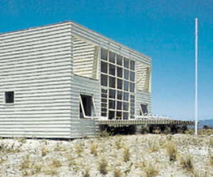 Casa Klotz