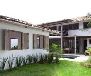 Casa-lola-in-brazil-by-vida-de-vila-m