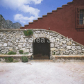 Casa-malaparte-1158-s