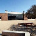 Casa-mirador-by-matias-zegers-s