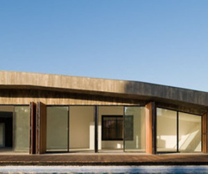 Casa-monte-na-comporta-311-m