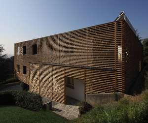 Casa-morchiuso-by-marco-castelletti-architects-m