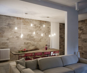 Casa MS SM by msX2 [architettura]