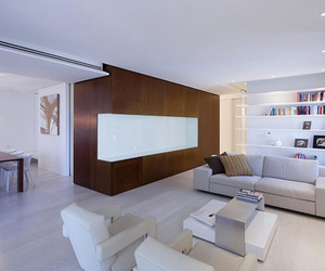 Casa-o-in-rome-alvisi-kirimoto-partners-m