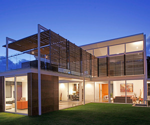 Casa-quince-by-echauri-morales-arquitectos-m