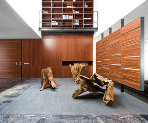 Casa-ro-by-elas-rizo-arquitectos-m