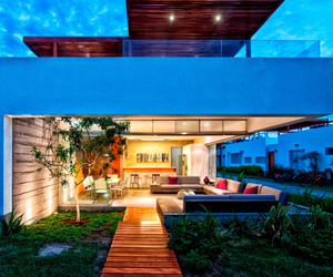 Casa-seta-y-martn-dulanto-architect-m