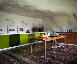 Casa Talia