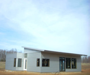 Casa-ti-from-green-modern-kits-m