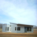 Casa-ti-from-green-modern-kits-s