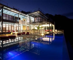 Casa-torcida-by-spg-architects-m