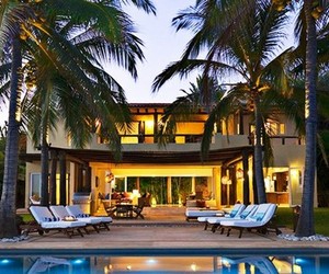 Casa-tortugas-near-punta-mita-in-mexico-m