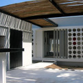 Casa-viguet-by-ndc-arquitectura-75-s