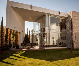 Casa-villa-de-loreto-by-grupo-volta-m