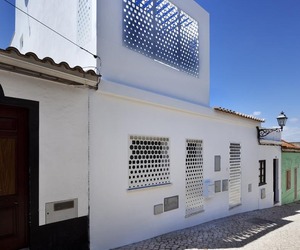 Casa-xonar-by-arnold-aarssen-janneke-de-bruijn-haane-m