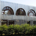 Casa-zinc-s