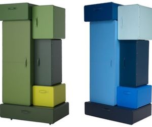 Casamania-storage-cabinet-m