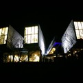 Casamoro-condominiums-in-hongcheon-by-glab-s