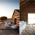 Casas-na-areia-comporta-portugal-s