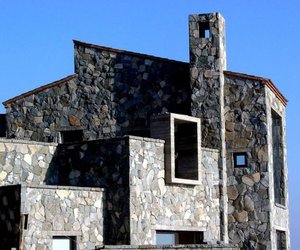 Casas-piedras-preciosas-by-estudio-valdes-m