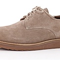 Casbia-launches-hybrid-footwear-s