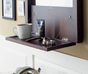 Cascada-mirror-by-american-standard-m