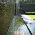 Cascade-outdoor-shower-s