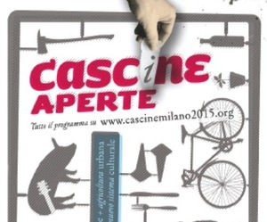 Cascine-aperte-m