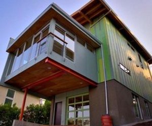 Case-architects-eco-friendly-architecture-and-building-m