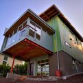 Case-architects-eco-friendly-architecture-and-building-s