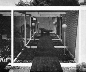 Case-study-apartments-1-391-m